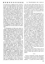 giornale/CFI0358170/1924/unico/00000283