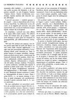 giornale/CFI0358170/1924/unico/00000284