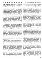 giornale/CFI0358170/1924/unico/00000285