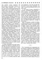 giornale/CFI0358170/1924/unico/00000286