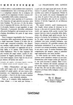 giornale/CFI0358170/1924/unico/00000287