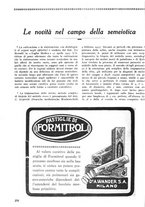 giornale/CFI0358170/1924/unico/00000288