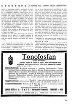 giornale/CFI0358170/1924/unico/00000289