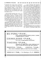 giornale/CFI0358170/1924/unico/00000290