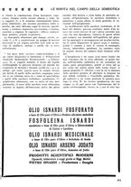 giornale/CFI0358170/1924/unico/00000291