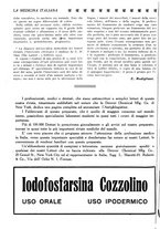 giornale/CFI0358170/1924/unico/00000292