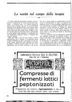 giornale/CFI0358170/1924/unico/00000294