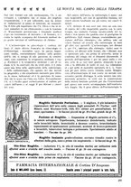 giornale/CFI0358170/1924/unico/00000295