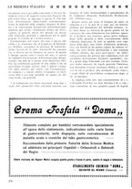 giornale/CFI0358170/1924/unico/00000296