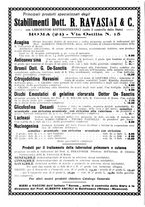 giornale/CFI0358170/1924/unico/00000298