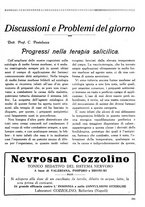 giornale/CFI0358170/1924/unico/00000299