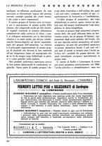 giornale/CFI0358170/1924/unico/00000300