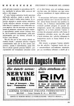 giornale/CFI0358170/1924/unico/00000301