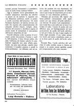 giornale/CFI0358170/1924/unico/00000302