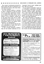 giornale/CFI0358170/1924/unico/00000303