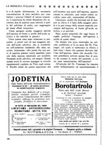 giornale/CFI0358170/1924/unico/00000304