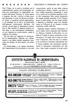 giornale/CFI0358170/1924/unico/00000305