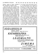 giornale/CFI0358170/1924/unico/00000306