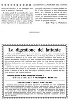 giornale/CFI0358170/1924/unico/00000307