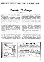 giornale/CFI0358170/1924/unico/00000309