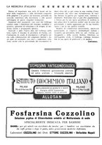 giornale/CFI0358170/1924/unico/00000310