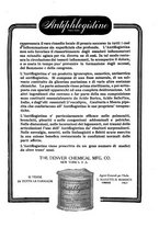 giornale/CFI0358170/1924/unico/00000311