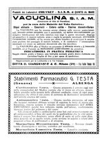 giornale/CFI0358170/1924/unico/00000312