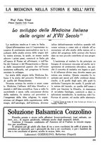 giornale/CFI0358170/1924/unico/00000313