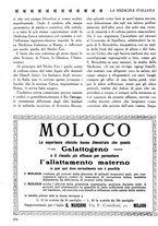 giornale/CFI0358170/1924/unico/00000314