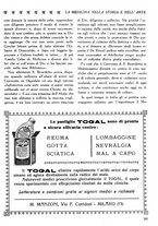 giornale/CFI0358170/1924/unico/00000315