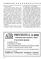 giornale/CFI0358170/1924/unico/00000316