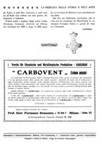 giornale/CFI0358170/1924/unico/00000319