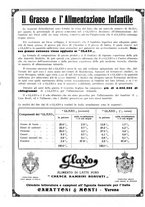 giornale/CFI0358170/1924/unico/00000322