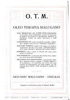 giornale/CFI0358170/1924/unico/00000324