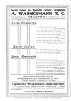 giornale/CFI0358170/1924/unico/00000326