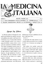 giornale/CFI0358170/1924/unico/00000329