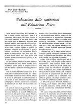 giornale/CFI0358170/1924/unico/00000332