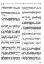 giornale/CFI0358170/1924/unico/00000333