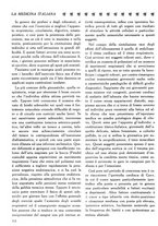 giornale/CFI0358170/1924/unico/00000334