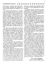 giornale/CFI0358170/1924/unico/00000336