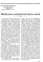 giornale/CFI0358170/1924/unico/00000337