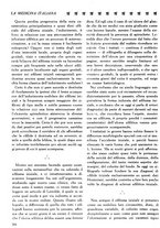 giornale/CFI0358170/1924/unico/00000338