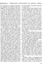 giornale/CFI0358170/1924/unico/00000339