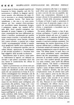 giornale/CFI0358170/1924/unico/00000341