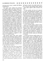 giornale/CFI0358170/1924/unico/00000342