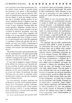 giornale/CFI0358170/1924/unico/00000344