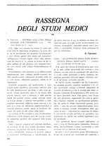 giornale/CFI0358170/1924/unico/00000346