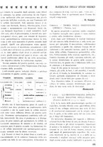 giornale/CFI0358170/1924/unico/00000347