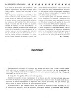 giornale/CFI0358170/1924/unico/00000348