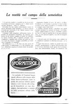 giornale/CFI0358170/1924/unico/00000349